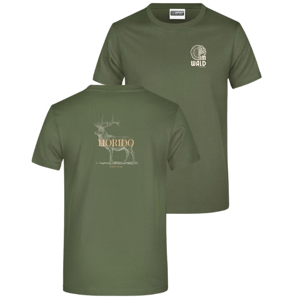 Horido Shirt