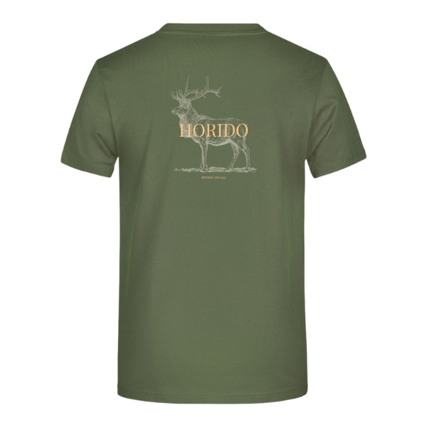 Horido Shirt