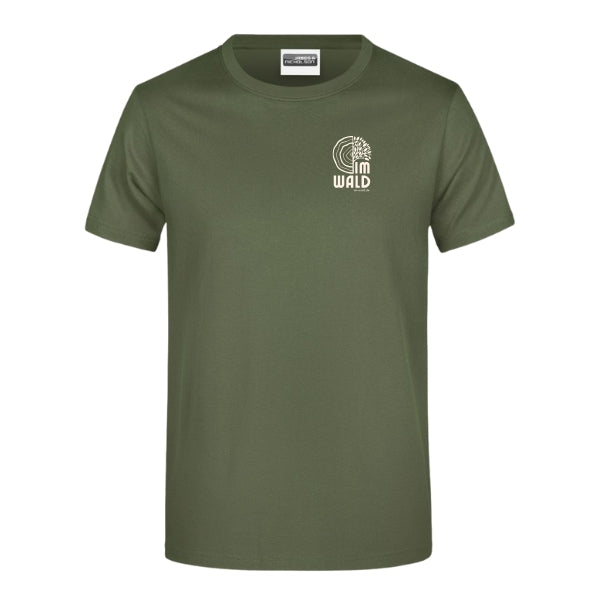 Horido Shirt