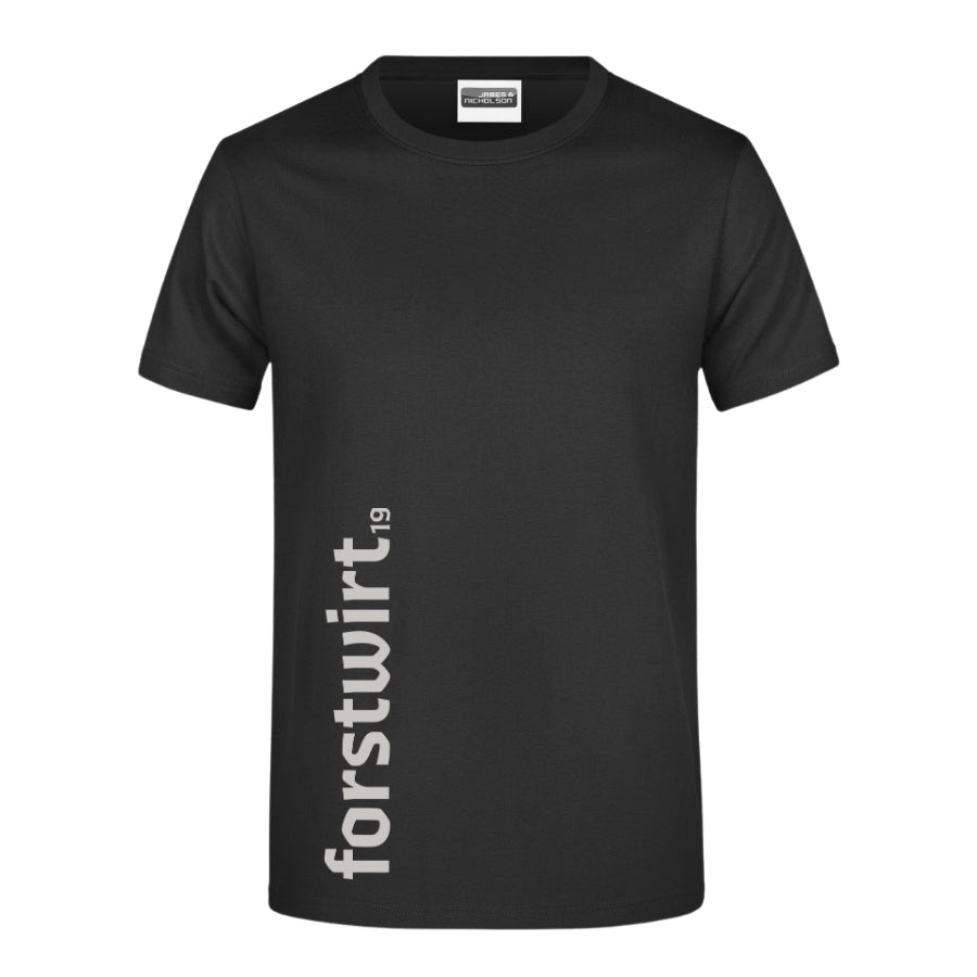 Shirts Forstwirt 19