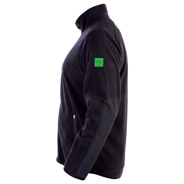 Fleecejacke GRÜNHOLZ® Pro³®
