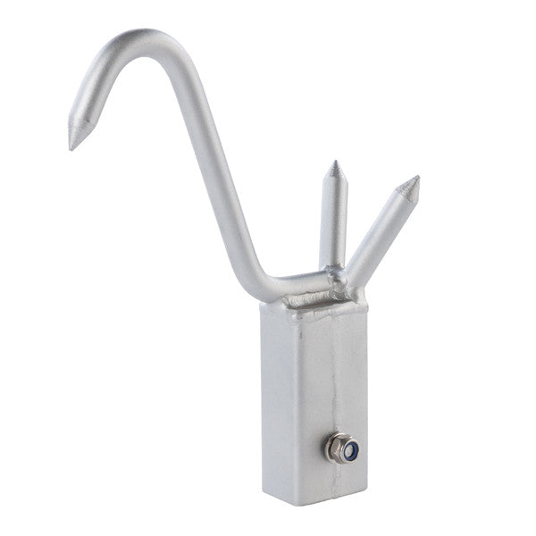 Schubhaken Forst-Extrem