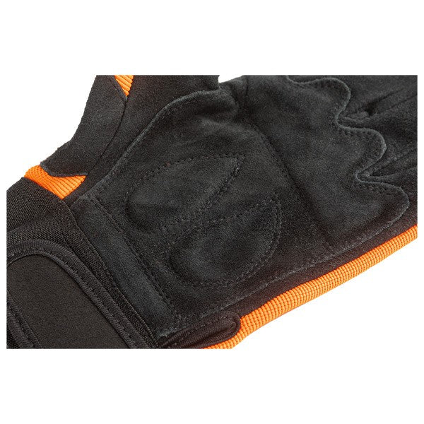 Forsthandschuhe SIP Protection - EN388