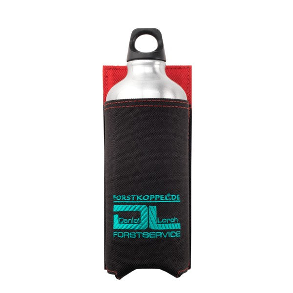 Forstkoppel Spraydosen- & Getränkehalterung