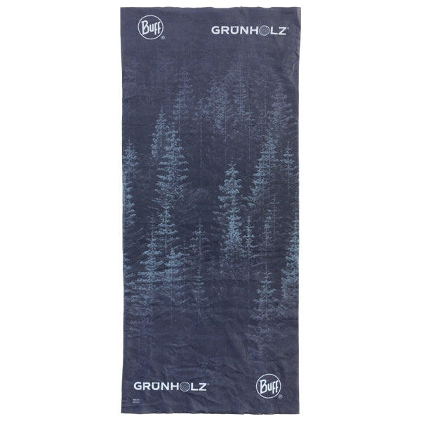 GRÜNHOLZ® Funktionstuch powered by BUFF