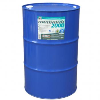 Sägekettenöl Medialub 2000