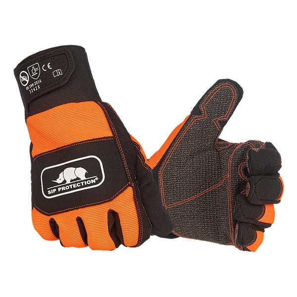 Forsthandschuhe SIP Protection Heavy Duty Arbeitshandschuhe