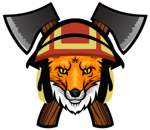 Logo von Friedrich der Fuchs