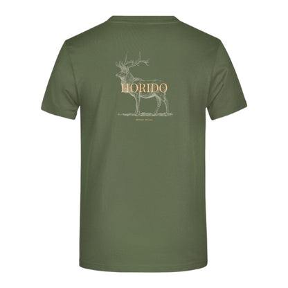 Horido Shirt