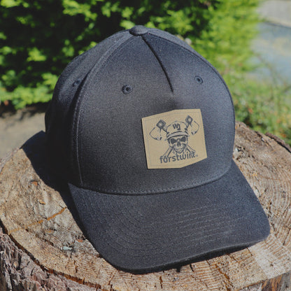 Baseballcap von Forstwirt 19