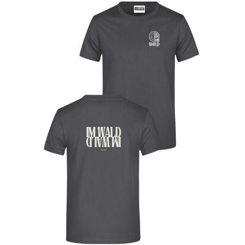 Im Wald Shirt