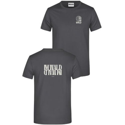 Im Wald Shirt