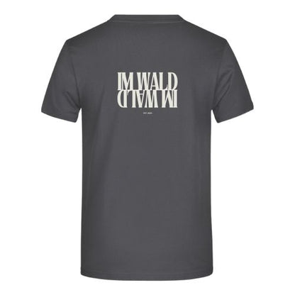 Im Wald Shirt