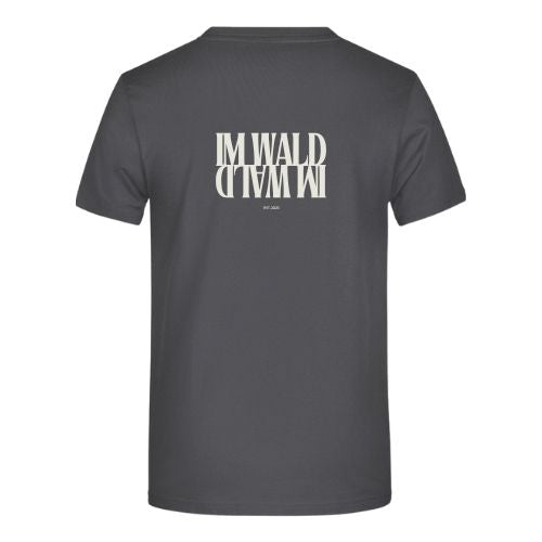 Im Wald Shirt