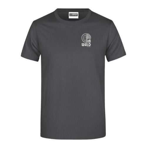 Im Wald Shirt