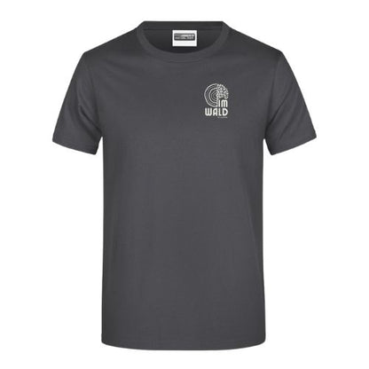 Im Wald Shirt