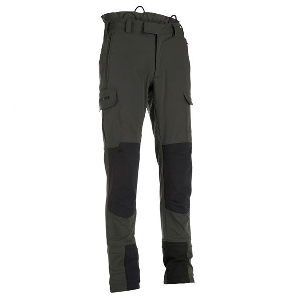 Outdoor Arbeitshose Light Forst-Extrem