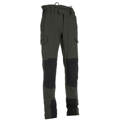 Outdoor Arbeitshose Light Forst-Extrem