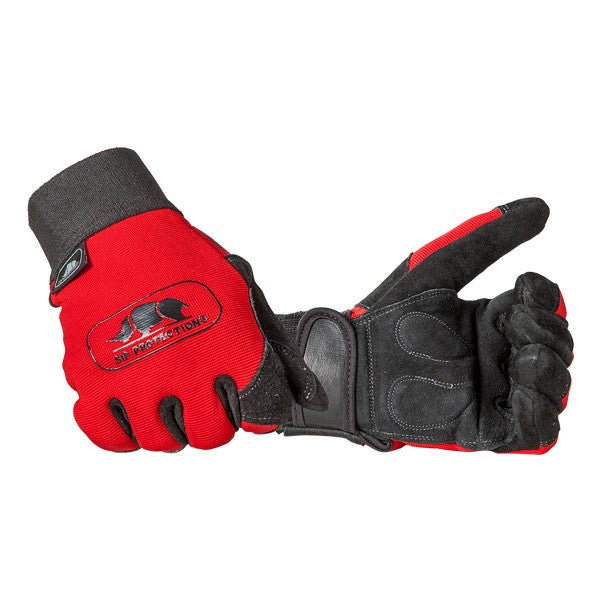 Forsthandschuhe SIP Protection