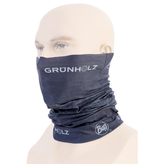 GRÜNHOLZ® Funktionstuch powered by BUFF