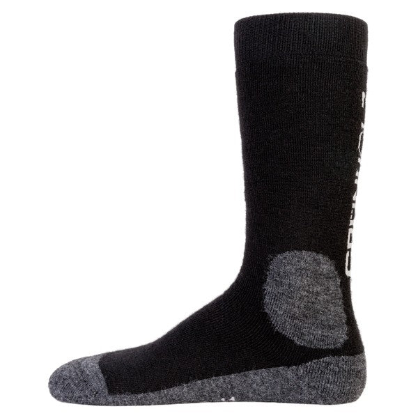 Strong Socken GRÜNHOLZ®