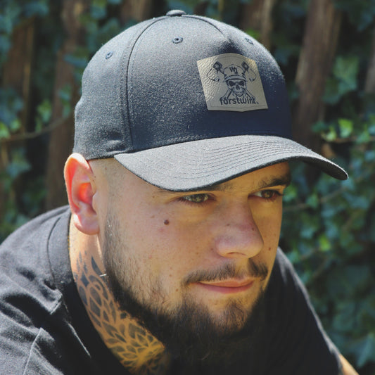 Baseballcap von Forstwirt 19